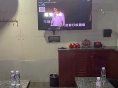-唱吧麦颂KTV(马驹桥店)