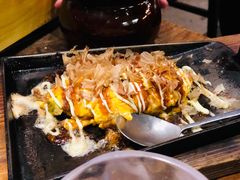 -FROM FARM八亩农场(三里屯店)