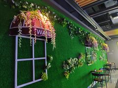 -万达影城(贵阳观山湖万达IMAX店)