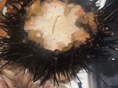 -苏大嘴海鲜牧场(奥林匹克店)