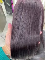-Coo Hair salon