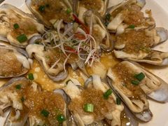 -莆田餐厅PUTIEN(西安万象天地店)