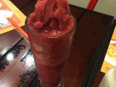 -Mr.Pizza米斯特比萨(苏州平江万达广场店)