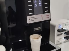 -TESLA 特斯拉(北京南四环中路特斯拉中心)
