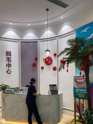 -万州华美紫馨整形美容医院