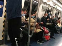 -天坛东门(地铁站)