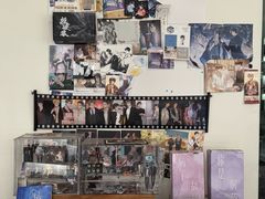 -PAGEONE(北京坊店)