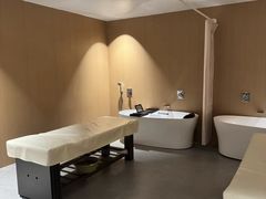 -美林大浴场(奥体中心店)