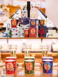 -Diptyque蒂普提克