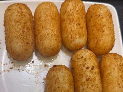 -临江门重庆老火锅(德新里店)