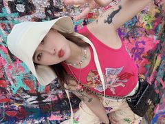 -黄桷坪涂鸦艺术街
