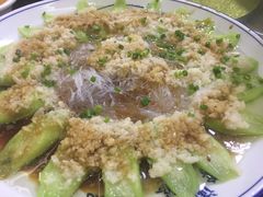 -杨胖子私房菜(秦虹路店)