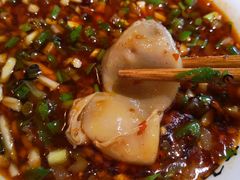 -大鱼山房鱼头火锅(老字号品质店)