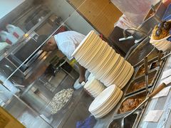 -刘森记面家(桂林街店)