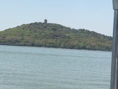 -水上明月·湖景餐厅
