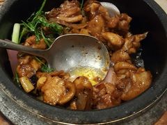 -白云宾馆·白云宴餐厅