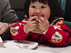 -琬苑鸽庄·川粤融合菜(解放碑总店)