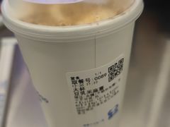 -茶百道(大兴绿地缤纷城店)