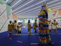 -超级奈尔宝SUPER NEOBIO(杭州星光店)