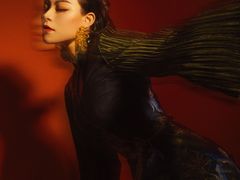 -一间摄影工作室(天安云谷店)