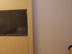 -全季酒店(苏州观前步行街店)