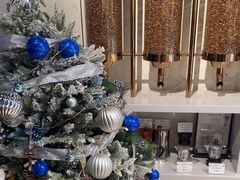 -Buonissimo(佛罗伦萨小镇店)