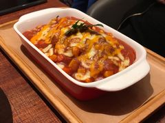 -卡朋厨房(289艺术园区店)