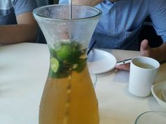 android_upload_pic-望湘园·湖南菜(宏伊店)
