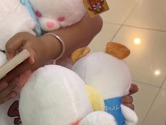 -大玩家超乐场(万达茂店)