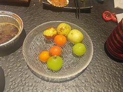 -300杯·和牛烧肉清酒专门店(廊里店)