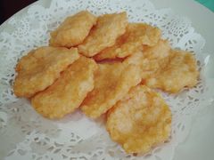 -巫记鸡饭店