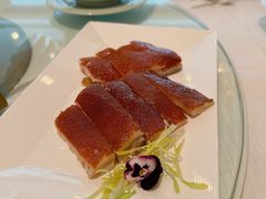 -金悦轩海鲜酒家(拱北店)