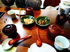 -莳空烧鸟店(晨沐店)