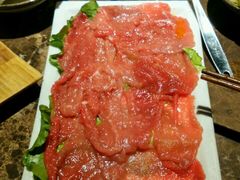 android_upload_pic-宽田火锅(几江荣华店)
