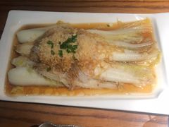 -茉莉餐厅(悦方idmall店)