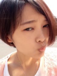 -HQ半永久纹绣纹眉