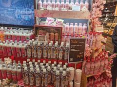 -Olé精品超市(北京合生汇店)