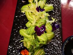 -石屏会馆