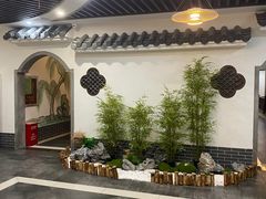 -水韵江南·SPA ·按摩(龙华店)