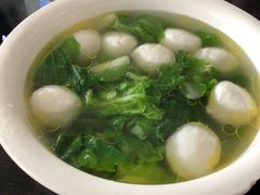 -小本鸡饭店(滨江白马湖店)