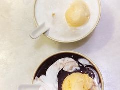 -风之味糖水店(上塘西路店)