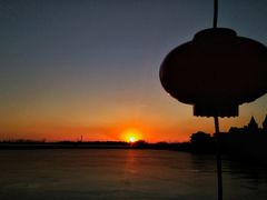 -北京天湖会议中心