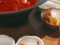 -大盐帮川菜馆(长楹天街店)