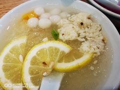 -怪噜范·老贵阳街头名小吃(鸿通城店)