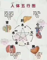 -姜美堂·蒸姜除湿の纤体美颜馆