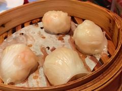 -北园酒家(小北路店)