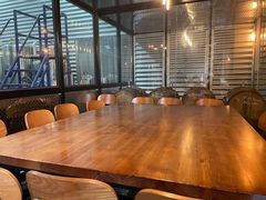 -Twin Tails Brewpub双尾精酿餐吧(八坼店)