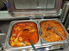 -尹珍珠·韩式无限烤肉(回龙湾店)