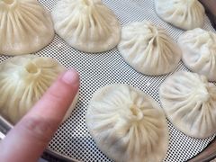 -梅利汴京烤鸭•开封豫菜地标店(晋安路店)
