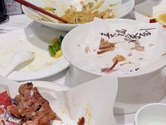 -凯鸽酒楼(操场城店)